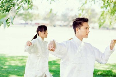 &#24320;&#20803;&#32593;&#39029;&#29256;&#95;&#24320;&#20803;&#40;&#20013;&#22269;&#41;