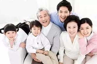 &#24320;&#20803;&#32593;&#39029;&#29256;&#95;&#24320;&#20803;&#40;&#20013;&#22269;&#41;