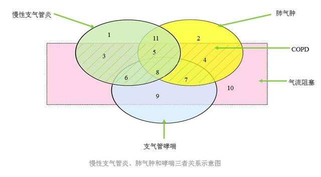 &#24320;&#20803;&#32593;&#39029;&#29256;&#95;&#24320;&#20803;&#40;&#20013;&#22269;&#41;