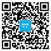 &#24320;&#20803;&#32593;&#39029;&#29256;&#95;&#24320;&#20803;&#40;&#20013;&#22269;&#41;