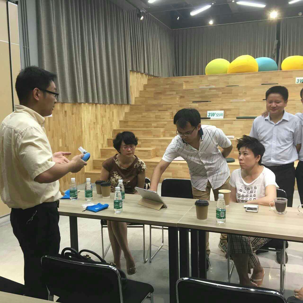 &#24320;&#20803;&#32593;&#39029;&#29256;&#95;&#24320;&#20803;&#40;&#20013;&#22269;&#41;