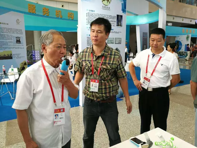 &#24320;&#20803;&#32593;&#39029;&#29256;&#95;&#24320;&#20803;&#40;&#20013;&#22269;&#41;