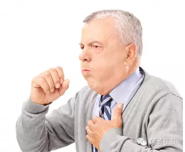 &#24320;&#20803;&#32593;&#39029;&#29256;&#95;&#24320;&#20803;&#40;&#20013;&#22269;&#41;