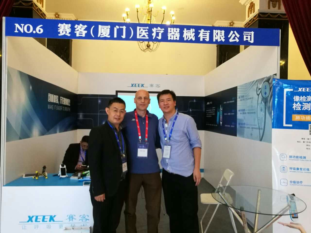 &#24320;&#20803;&#32593;&#39029;&#29256;&#95;&#24320;&#20803;&#40;&#20013;&#22269;&#41;