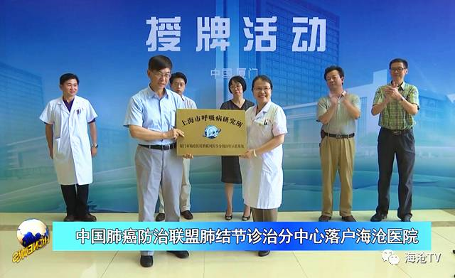 &#24320;&#20803;&#32593;&#39029;&#29256;&#95;&#24320;&#20803;&#40;&#20013;&#22269;&#41;