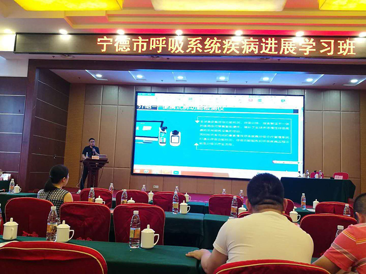 &#24320;&#20803;&#32593;&#39029;&#29256;&#95;&#24320;&#20803;&#40;&#20013;&#22269;&#41;