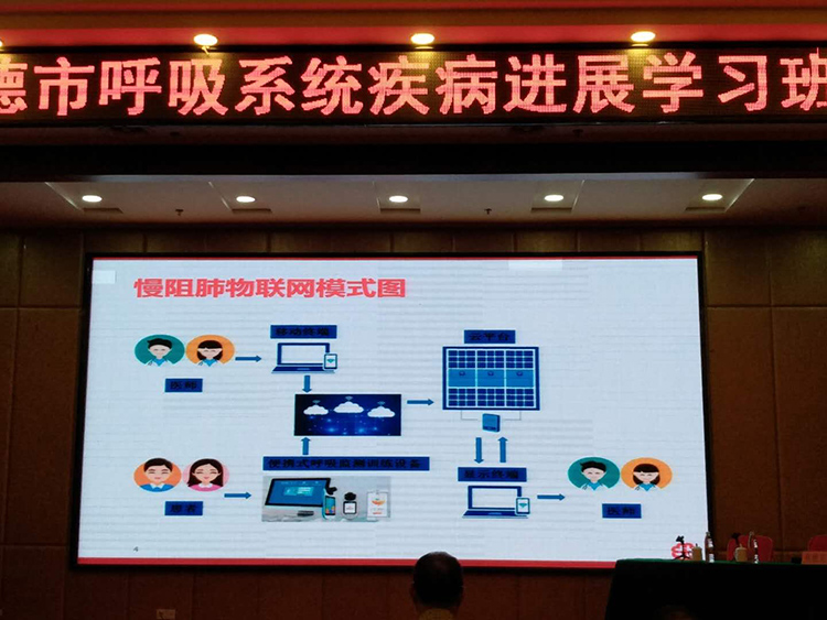 &#24320;&#20803;&#32593;&#39029;&#29256;&#95;&#24320;&#20803;&#40;&#20013;&#22269;&#41;