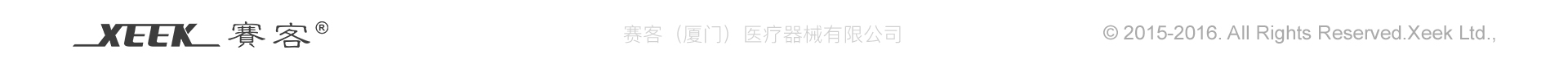 &#24320;&#20803;&#32593;&#39029;&#29256;&#95;&#24320;&#20803;&#40;&#20013;&#22269;&#41;