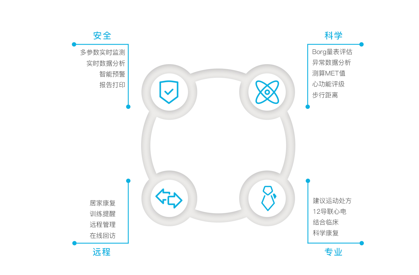 &#24320;&#20803;&#32593;&#39029;&#29256;&#95;&#24320;&#20803;&#40;&#20013;&#22269;&#41;