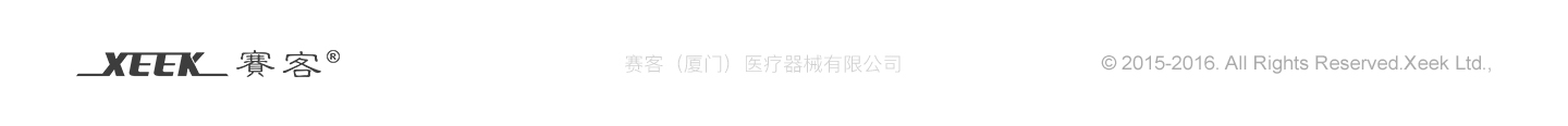 &#24320;&#20803;&#32593;&#39029;&#29256;&#95;&#24320;&#20803;&#40;&#20013;&#22269;&#41;
