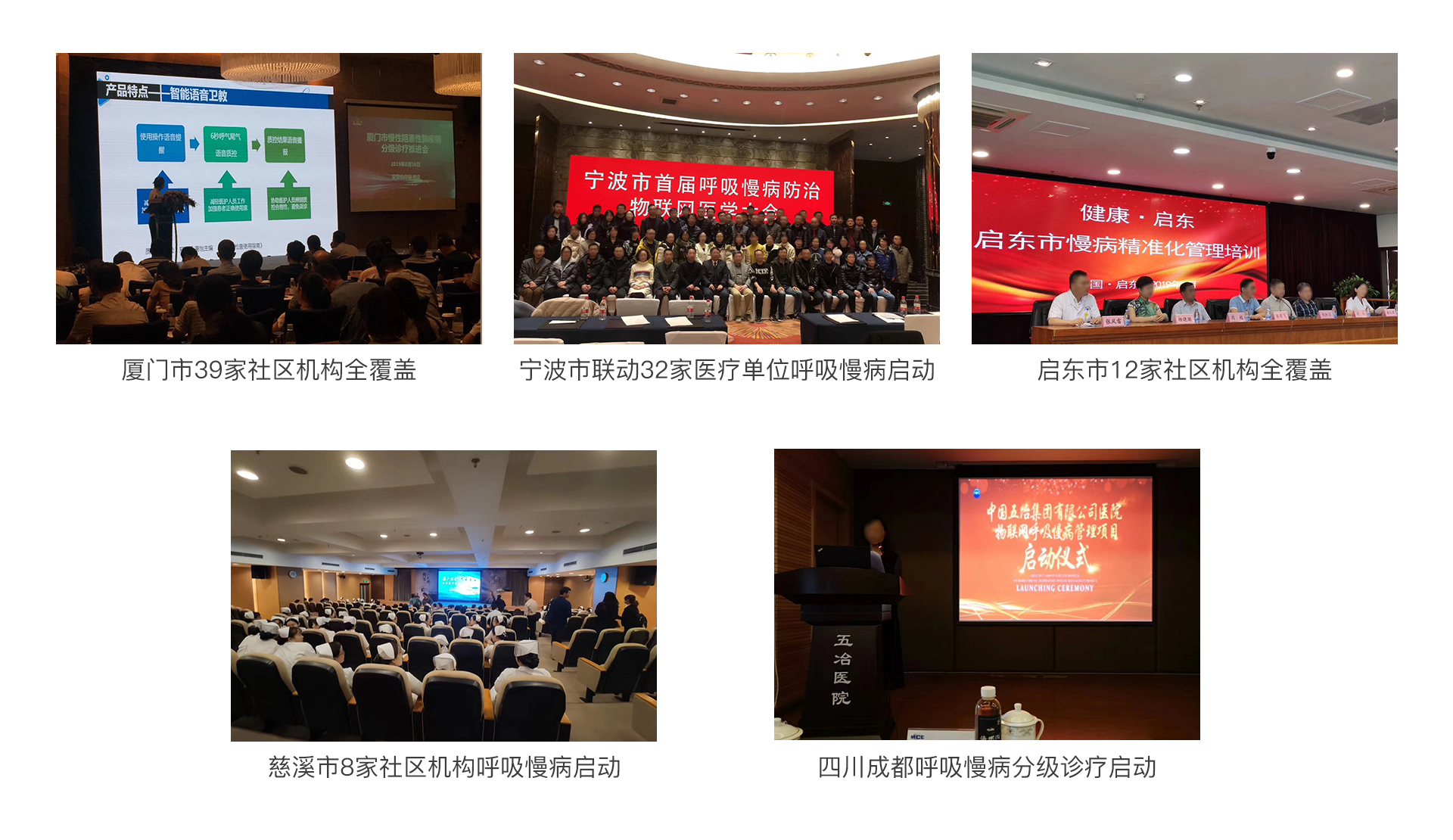 &#24320;&#20803;&#32593;&#39029;&#29256;&#95;&#24320;&#20803;&#40;&#20013;&#22269;&#41;