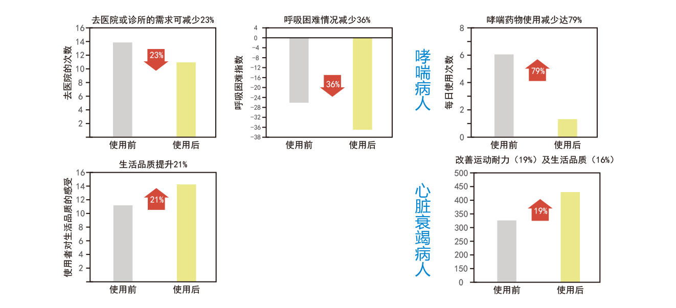 &#24320;&#20803;&#32593;&#39029;&#29256;&#95;&#24320;&#20803;&#40;&#20013;&#22269;&#41;