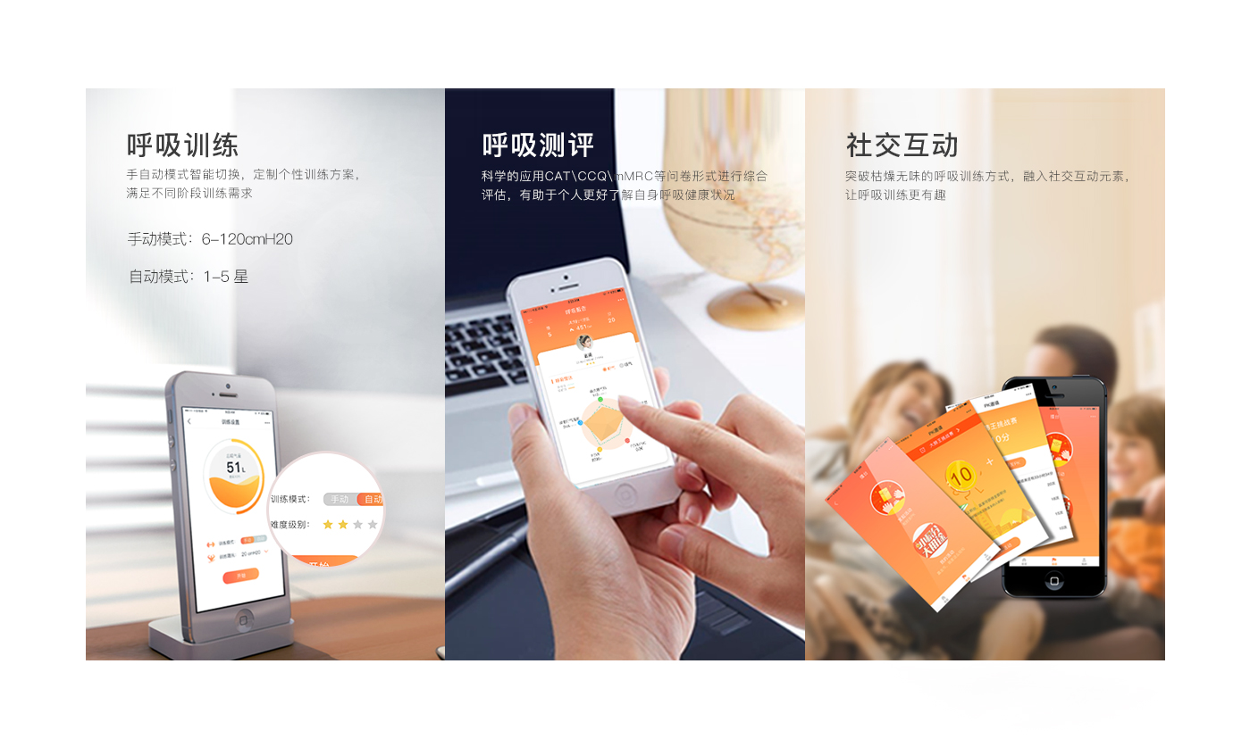 &#24320;&#20803;&#32593;&#39029;&#29256;&#95;&#24320;&#20803;&#40;&#20013;&#22269;&#41;