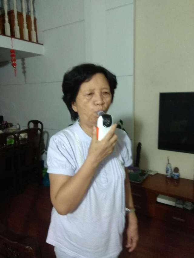 &#24320;&#20803;&#32593;&#39029;&#29256;&#95;&#24320;&#20803;&#40;&#20013;&#22269;&#41;