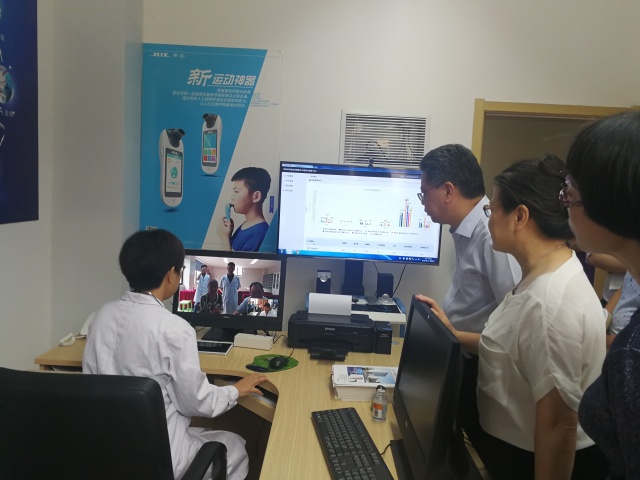 &#24320;&#20803;&#32593;&#39029;&#29256;&#95;&#24320;&#20803;&#40;&#20013;&#22269;&#41;