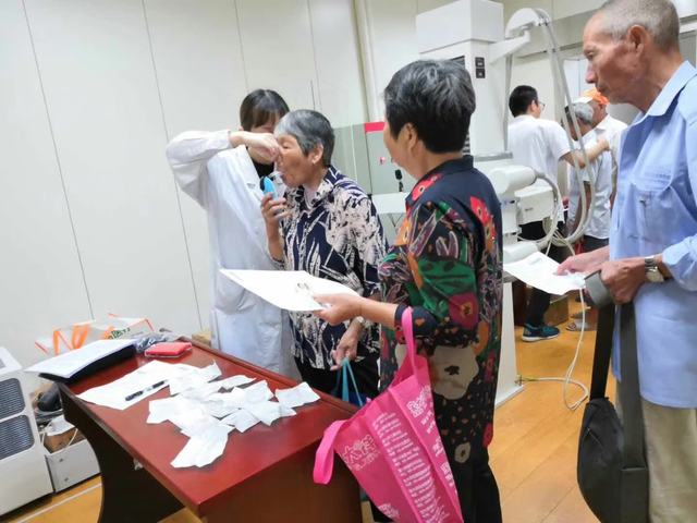 &#24320;&#20803;&#32593;&#39029;&#29256;&#95;&#24320;&#20803;&#40;&#20013;&#22269;&#41;