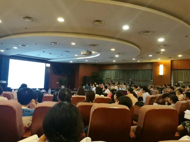 &#24320;&#20803;&#32593;&#39029;&#29256;&#95;&#24320;&#20803;&#40;&#20013;&#22269;&#41;