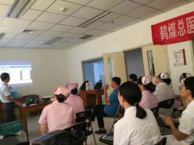 &#24320;&#20803;&#32593;&#39029;&#29256;&#95;&#24320;&#20803;&#40;&#20013;&#22269;&#41;