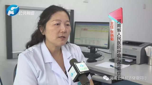 &#24320;&#20803;&#32593;&#39029;&#29256;&#95;&#24320;&#20803;&#40;&#20013;&#22269;&#41;