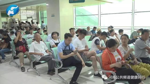 &#24320;&#20803;&#32593;&#39029;&#29256;&#95;&#24320;&#20803;&#40;&#20013;&#22269;&#41;