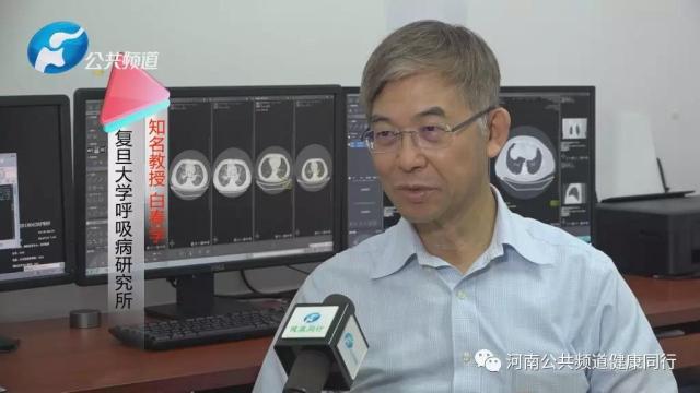 &#24320;&#20803;&#32593;&#39029;&#29256;&#95;&#24320;&#20803;&#40;&#20013;&#22269;&#41;
