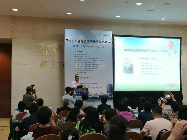 &#24320;&#20803;&#32593;&#39029;&#29256;&#95;&#24320;&#20803;&#40;&#20013;&#22269;&#41;