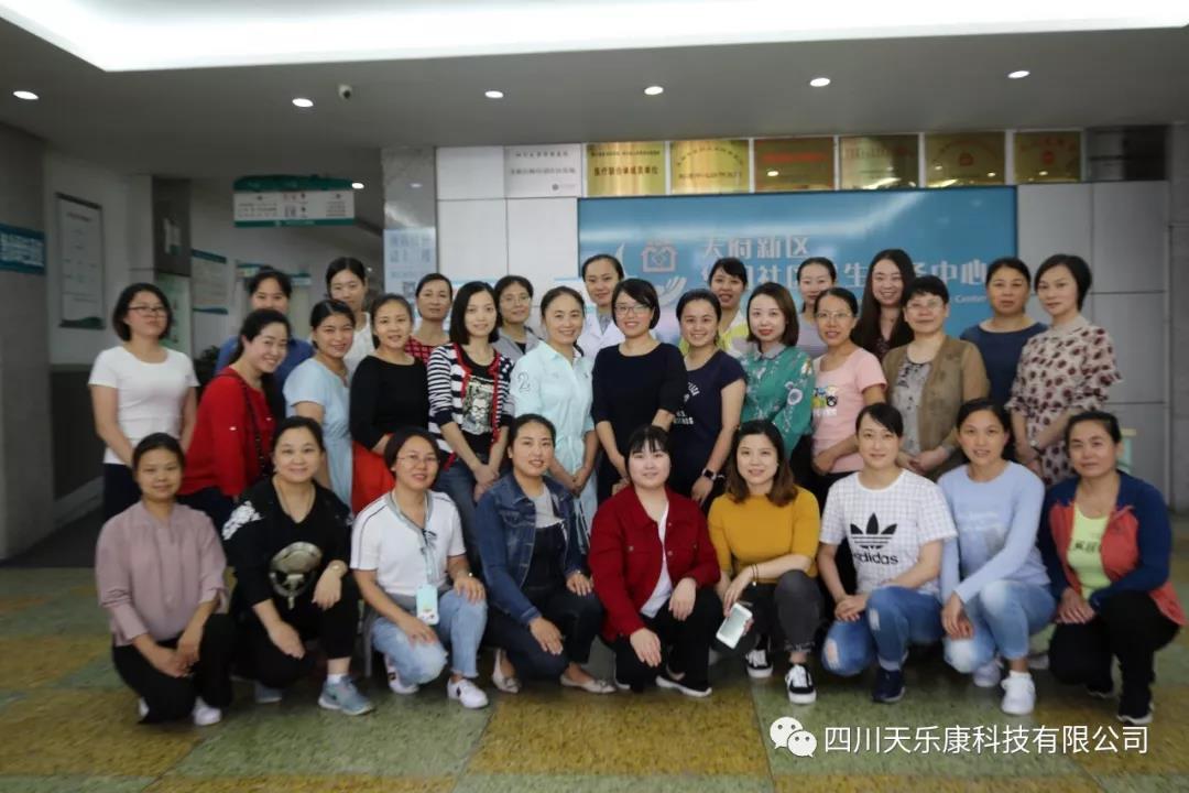 &#24320;&#20803;&#32593;&#39029;&#29256;&#95;&#24320;&#20803;&#40;&#20013;&#22269;&#41;