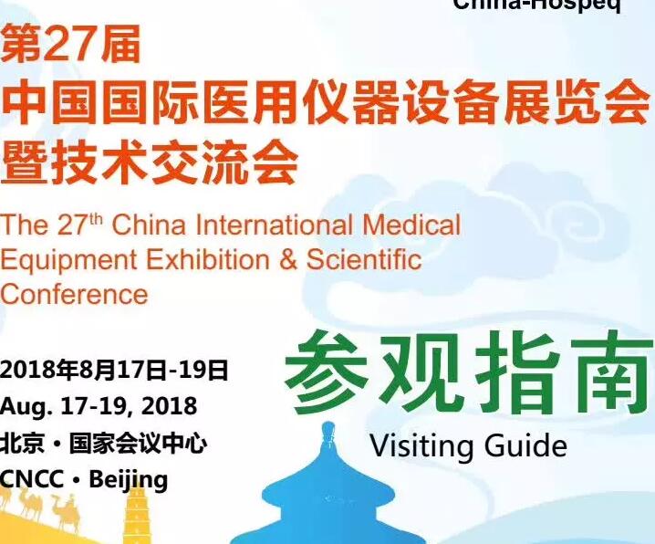&#24320;&#20803;&#32593;&#39029;&#29256;&#95;&#24320;&#20803;&#40;&#20013;&#22269;&#41;