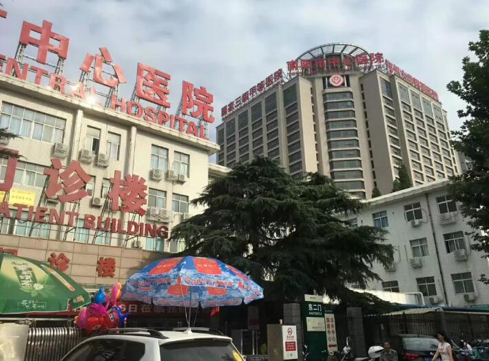 &#24320;&#20803;&#32593;&#39029;&#29256;&#95;&#24320;&#20803;&#40;&#20013;&#22269;&#41;