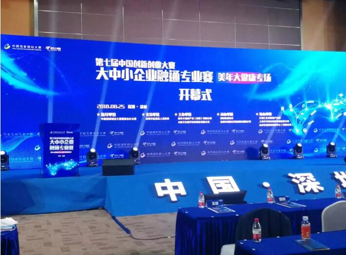&#24320;&#20803;&#32593;&#39029;&#29256;&#95;&#24320;&#20803;&#40;&#20013;&#22269;&#41;