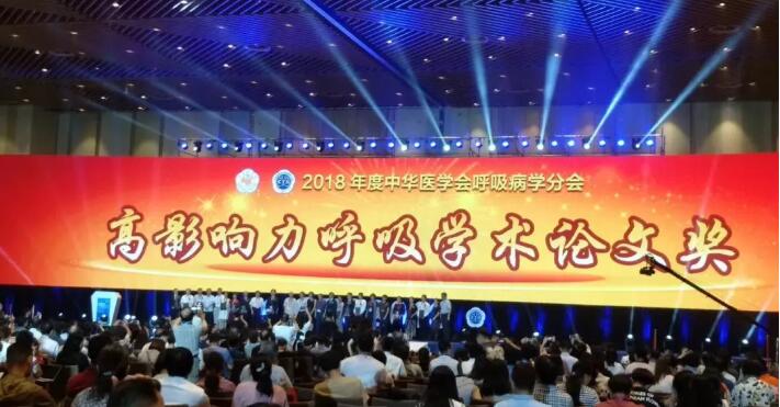 &#24320;&#20803;&#32593;&#39029;&#29256;&#95;&#24320;&#20803;&#40;&#20013;&#22269;&#41;