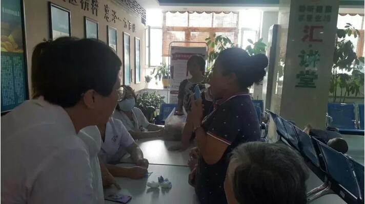 &#24320;&#20803;&#32593;&#39029;&#29256;&#95;&#24320;&#20803;&#40;&#20013;&#22269;&#41;