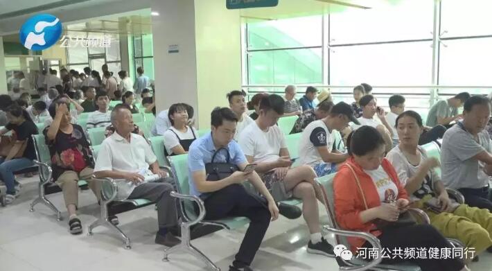 &#24320;&#20803;&#32593;&#39029;&#29256;&#95;&#24320;&#20803;&#40;&#20013;&#22269;&#41;