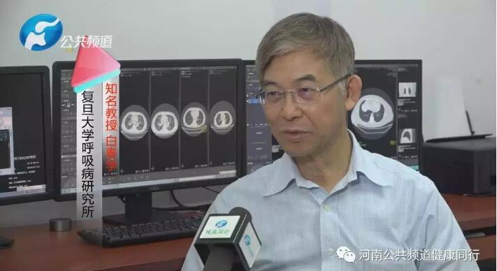 &#24320;&#20803;&#32593;&#39029;&#29256;&#95;&#24320;&#20803;&#40;&#20013;&#22269;&#41;