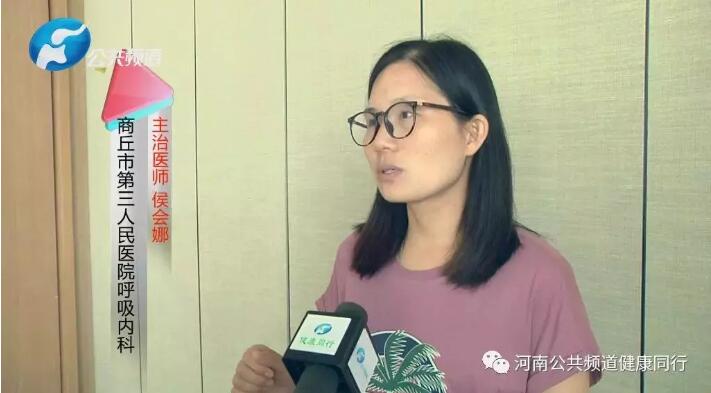 &#24320;&#20803;&#32593;&#39029;&#29256;&#95;&#24320;&#20803;&#40;&#20013;&#22269;&#41;