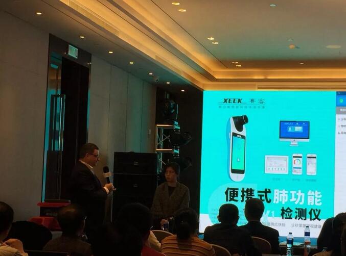 &#24320;&#20803;&#32593;&#39029;&#29256;&#95;&#24320;&#20803;&#40;&#20013;&#22269;&#41;