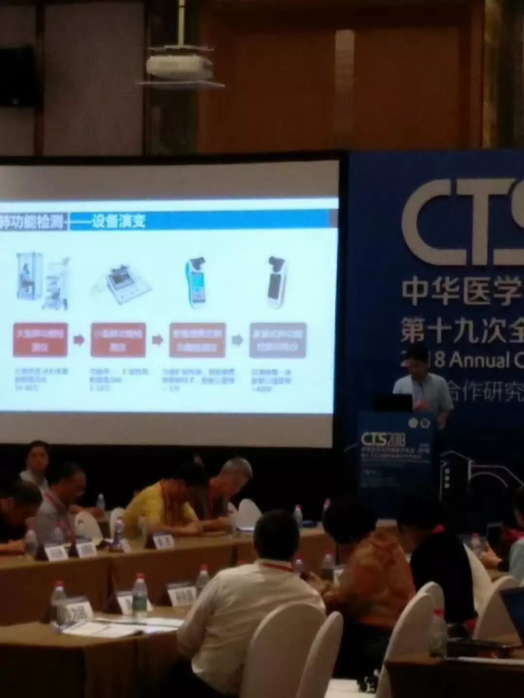 &#24320;&#20803;&#32593;&#39029;&#29256;&#95;&#24320;&#20803;&#40;&#20013;&#22269;&#41;