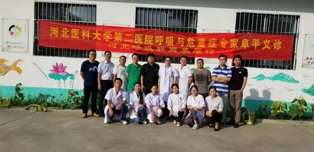 &#24320;&#20803;&#32593;&#39029;&#29256;&#95;&#24320;&#20803;&#40;&#20013;&#22269;&#41;