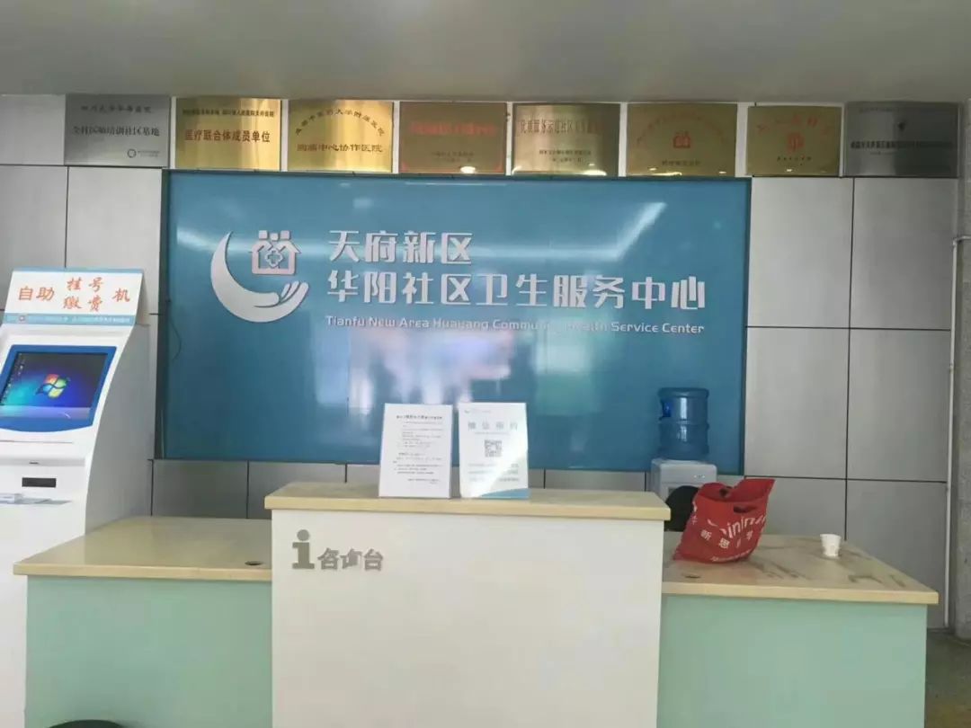 &#24320;&#20803;&#32593;&#39029;&#29256;&#95;&#24320;&#20803;&#40;&#20013;&#22269;&#41;