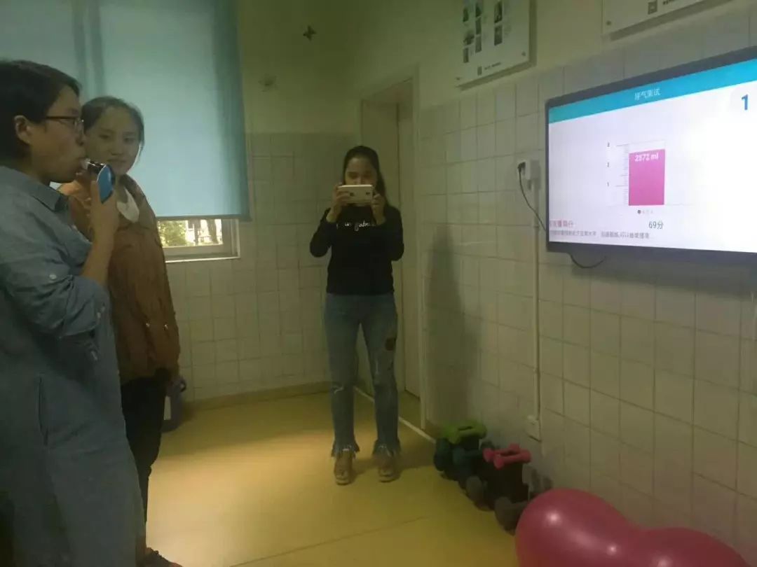 &#24320;&#20803;&#32593;&#39029;&#29256;&#95;&#24320;&#20803;&#40;&#20013;&#22269;&#41;