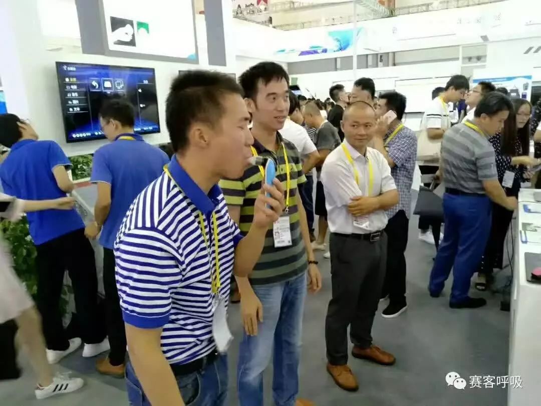 &#24320;&#20803;&#32593;&#39029;&#29256;&#95;&#24320;&#20803;&#40;&#20013;&#22269;&#41;