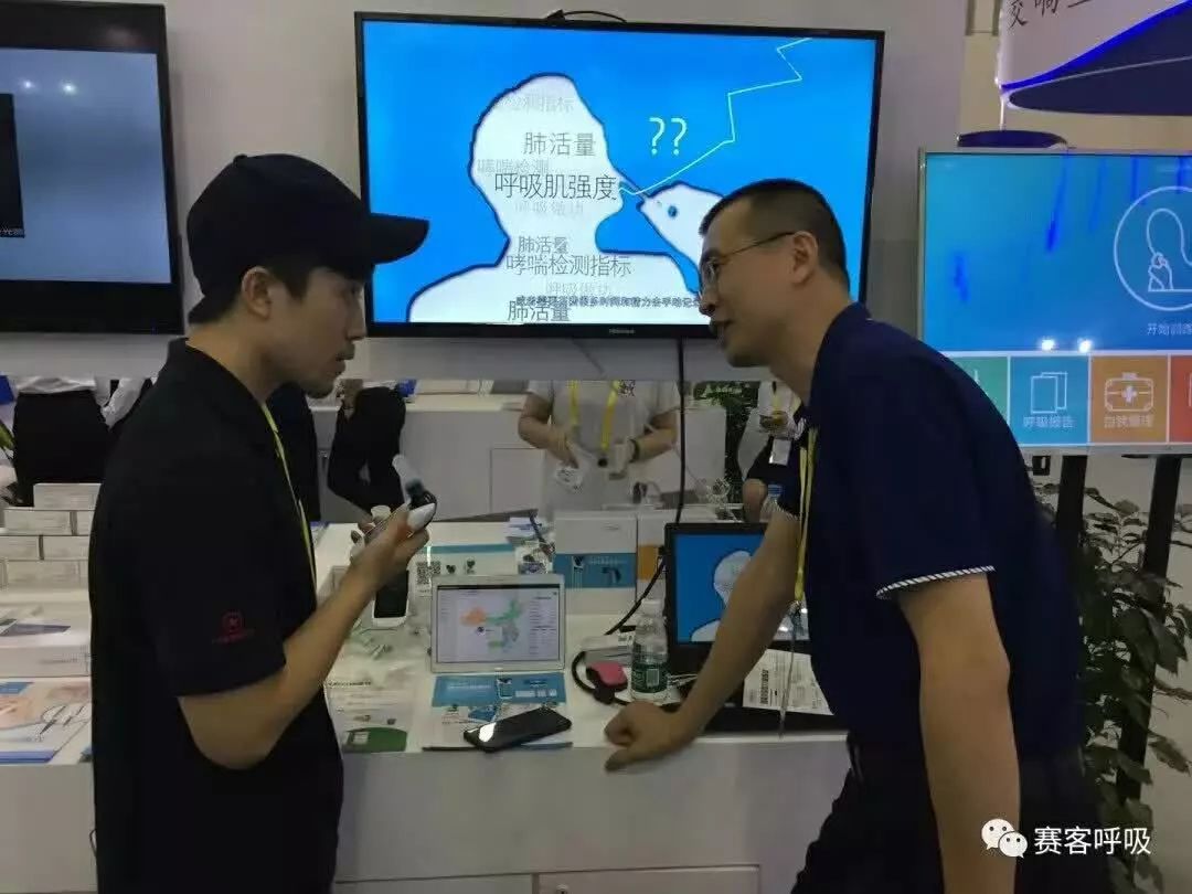 &#24320;&#20803;&#32593;&#39029;&#29256;&#95;&#24320;&#20803;&#40;&#20013;&#22269;&#41;