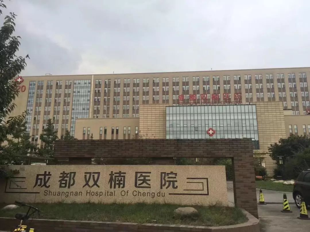 &#24320;&#20803;&#32593;&#39029;&#29256;&#95;&#24320;&#20803;&#40;&#20013;&#22269;&#41;