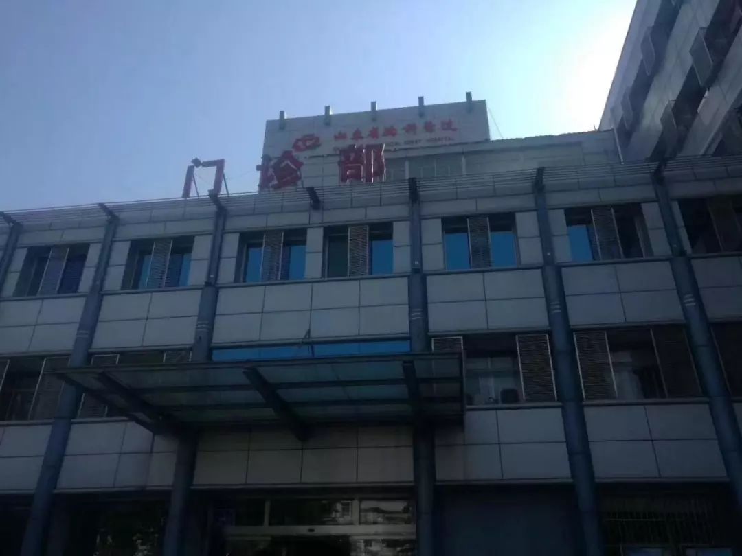 &#24320;&#20803;&#32593;&#39029;&#29256;&#95;&#24320;&#20803;&#40;&#20013;&#22269;&#41;