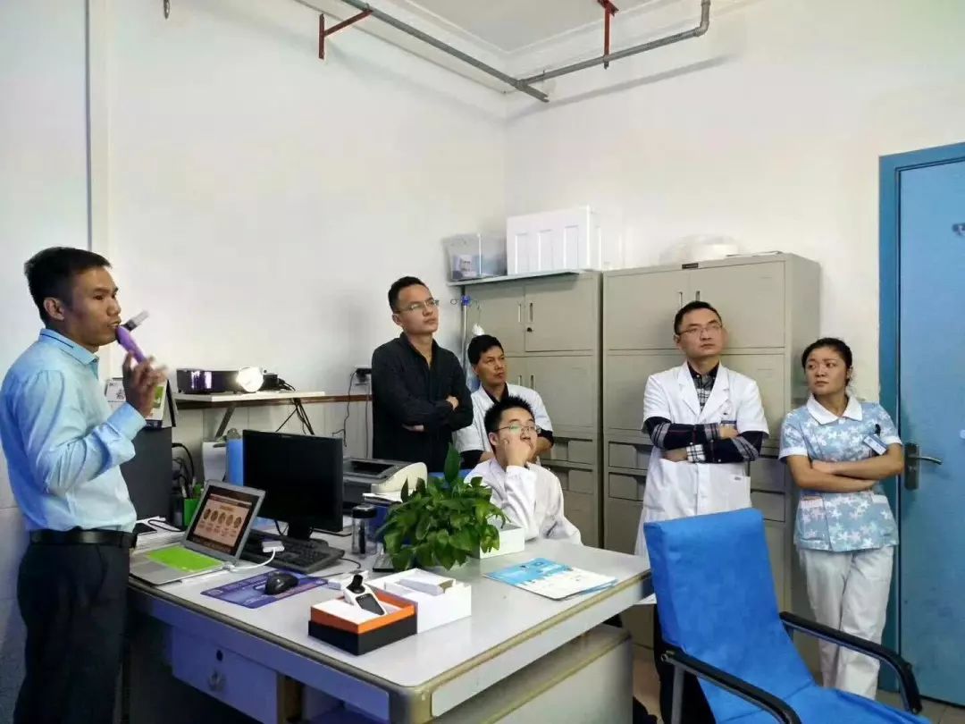 &#24320;&#20803;&#32593;&#39029;&#29256;&#95;&#24320;&#20803;&#40;&#20013;&#22269;&#41;