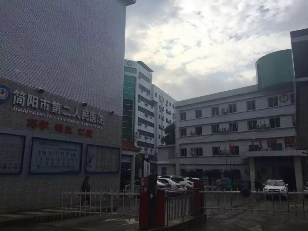 &#24320;&#20803;&#32593;&#39029;&#29256;&#95;&#24320;&#20803;&#40;&#20013;&#22269;&#41;