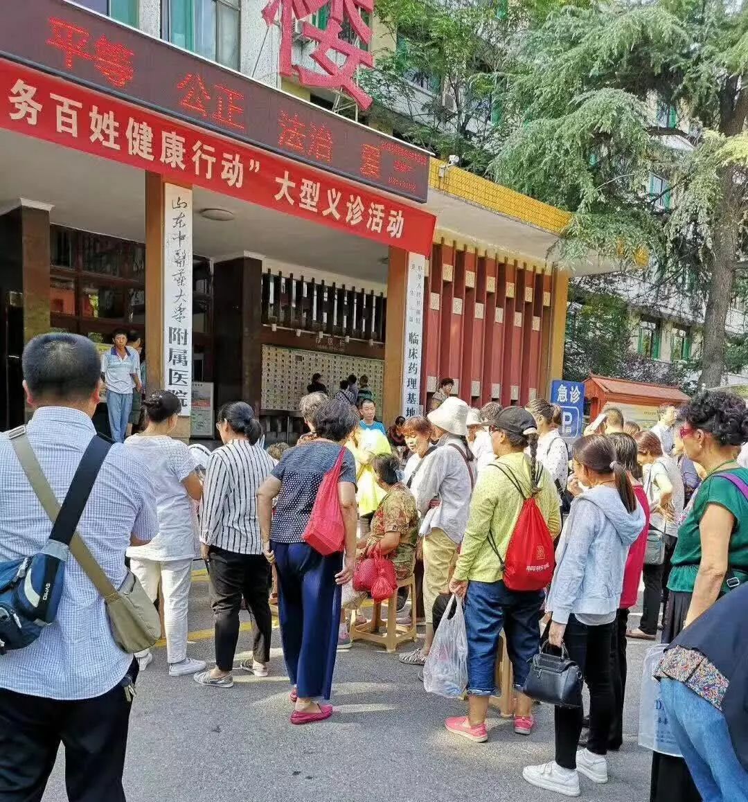 &#24320;&#20803;&#32593;&#39029;&#29256;&#95;&#24320;&#20803;&#40;&#20013;&#22269;&#41;