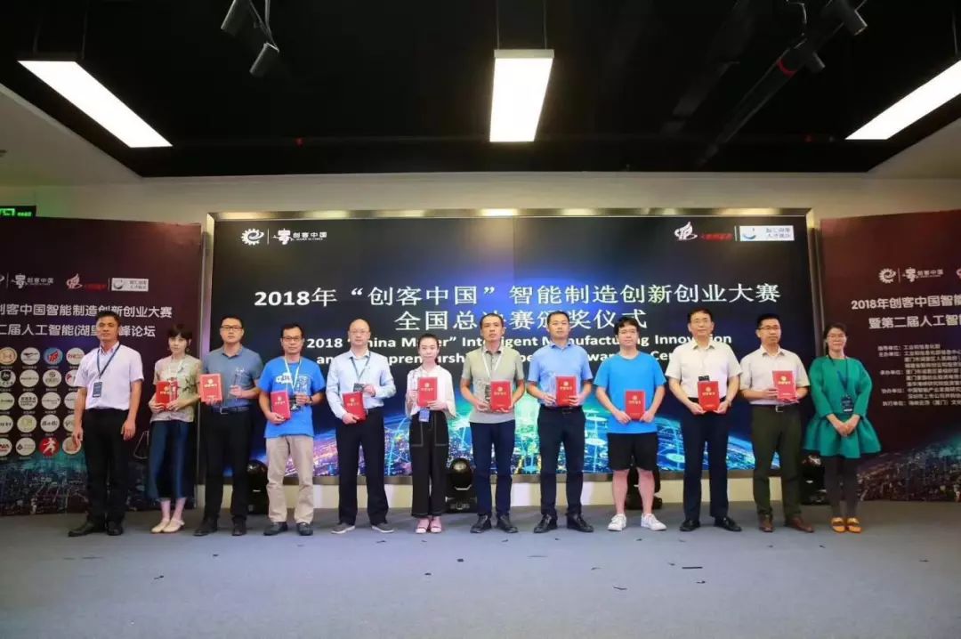 &#24320;&#20803;&#32593;&#39029;&#29256;&#95;&#24320;&#20803;&#40;&#20013;&#22269;&#41;