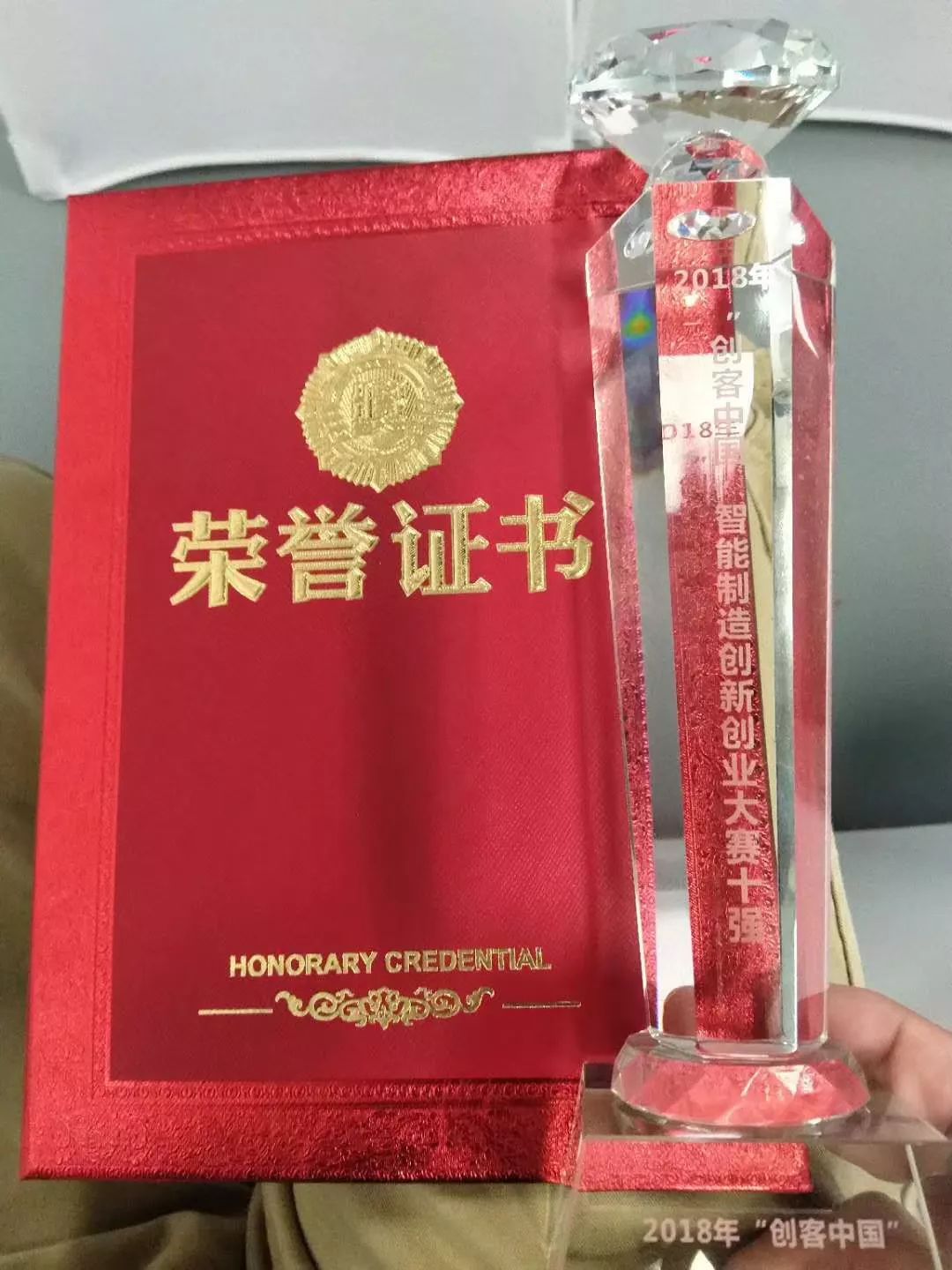 &#24320;&#20803;&#32593;&#39029;&#29256;&#95;&#24320;&#20803;&#40;&#20013;&#22269;&#41;