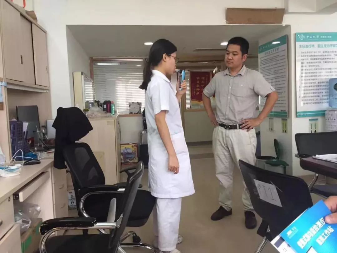 &#24320;&#20803;&#32593;&#39029;&#29256;&#95;&#24320;&#20803;&#40;&#20013;&#22269;&#41;